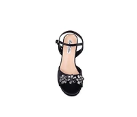 Women's Lady Couture Liz Dress Sandals