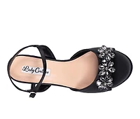 Women's Lady Couture Liz Dress Sandals