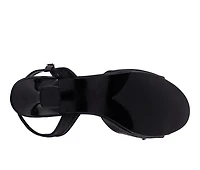 Women's Lady Couture Liz Dress Sandals