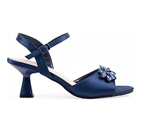 Women's Lady Couture Liz Dress Sandals