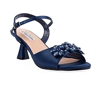Women's Lady Couture Liz Dress Sandals