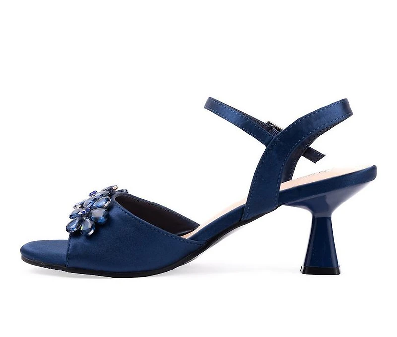 Women's Lady Couture Liz Dress Sandals