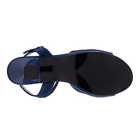 Women's Lady Couture Liz Dress Sandals