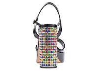 Women's Lady Couture Pretty Dress Sandals