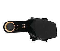 Women's Ninety Union Miami Dress Sandals