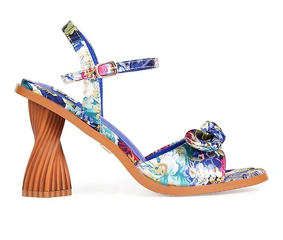 Women's Ninety Union Nora Dress Sandals