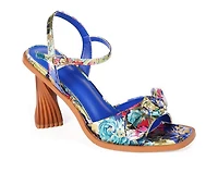 Women's Ninety Union Nora Dress Sandals