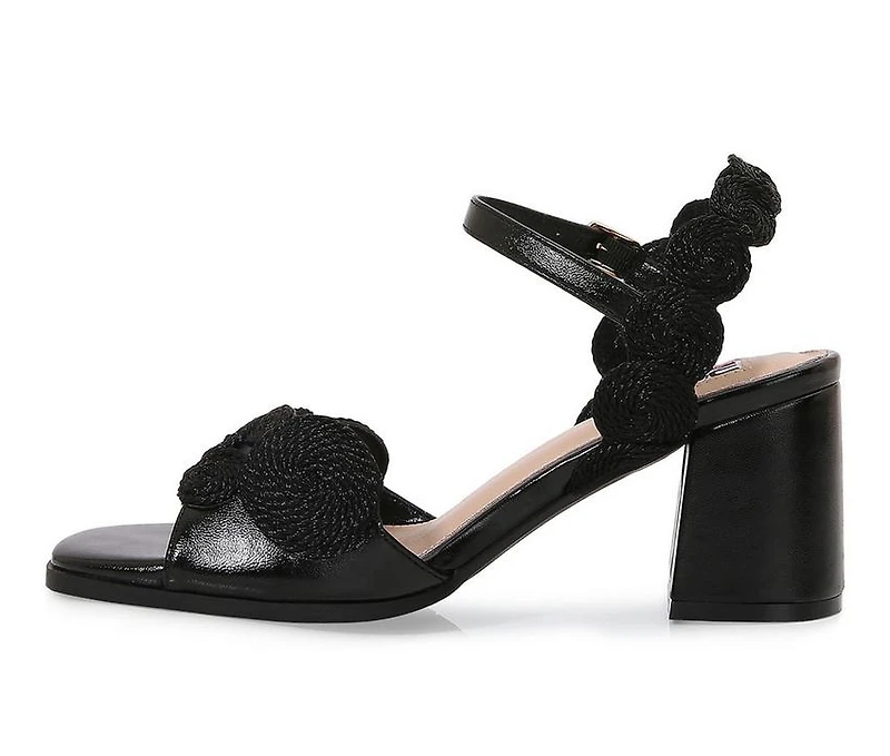 Women's Ninety Union Valerie Dress Sandals