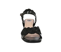 Women's Ninety Union Valerie Dress Sandals