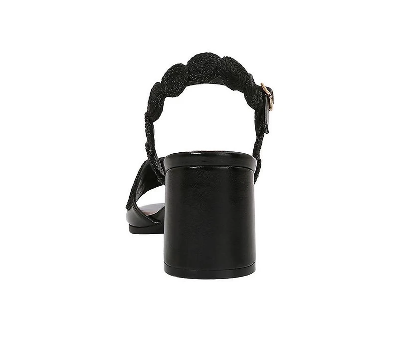 Women's Ninety Union Valerie Dress Sandals