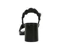 Women's Ninety Union Valerie Dress Sandals