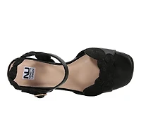Women's Ninety Union Valerie Dress Sandals
