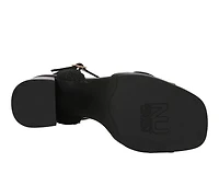 Women's Ninety Union Valerie Dress Sandals