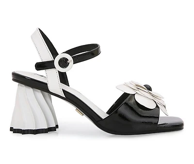 Women's Ninety Union Camila Pumps