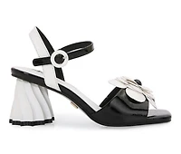 Women's Ninety Union Camila Pumps