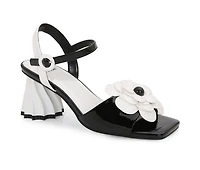Women's Ninety Union Camila Pumps