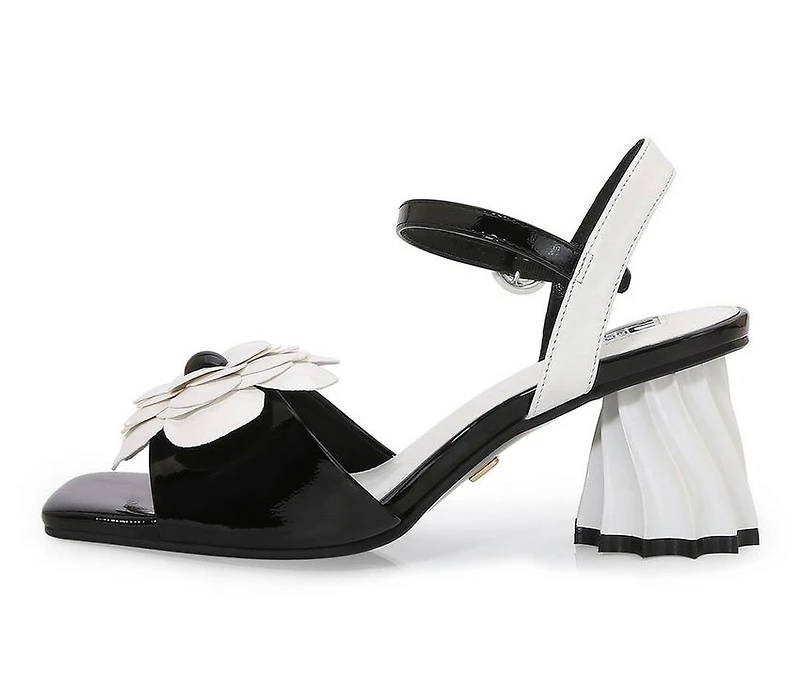 Women's Ninety Union Camila Pumps