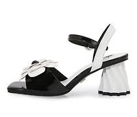 Women's Ninety Union Camila Pumps