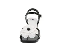 Women's Ninety Union Camila Pumps