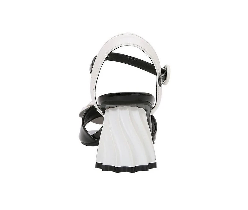 Women's Ninety Union Camila Pumps