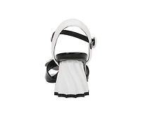 Women's Ninety Union Camila Pumps