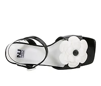 Women's Ninety Union Camila Pumps