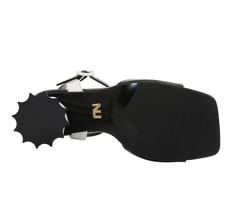 Women's Ninety Union Camila Pumps