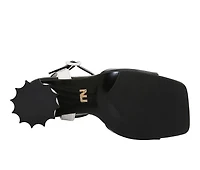 Women's Ninety Union Camila Pumps