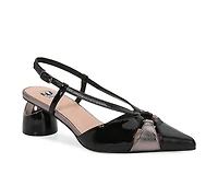 Women's Ninety Union Sarah Pumps