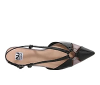 Women's Ninety Union Sarah Pumps
