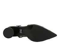 Women's Ninety Union Sarah Pumps