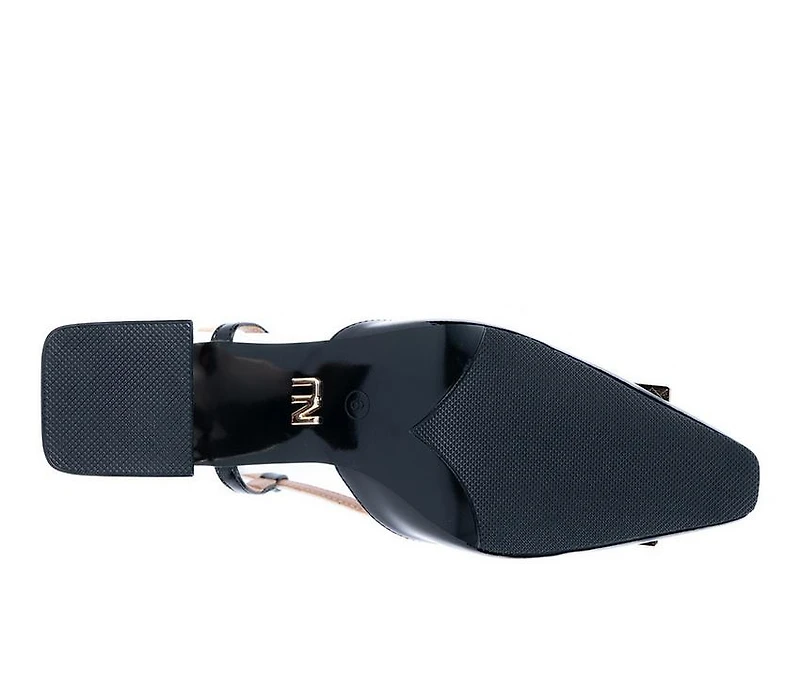 Women's Ninety Union Maddie Pumps