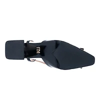 Women's Ninety Union Maddie Pumps