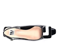 Women's Ninety Union Faith Pumps