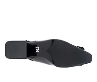 Women's Ninety Union Faith Pumps