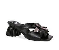Women's Ninety Union Sheela Dress Sandals