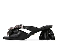 Women's Ninety Union Sheela Dress Sandals