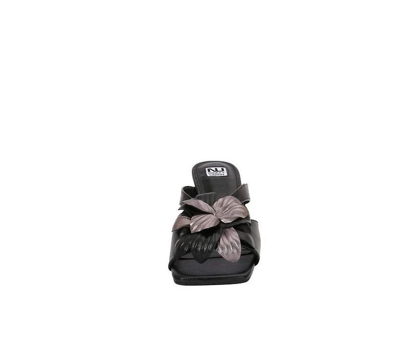 Women's Ninety Union Sheela Dress Sandals