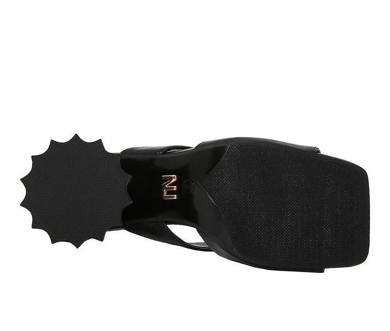 Women's Ninety Union Sheela Dress Sandals