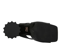 Women's Ninety Union Sheela Dress Sandals