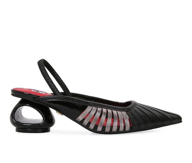 Women's Ninety Union Allison Pumps