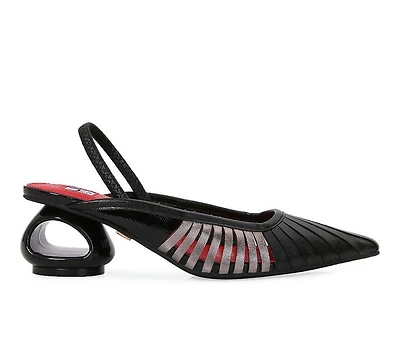 Women's Ninety Union Allison Pumps