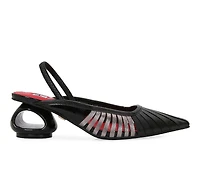 Women's Ninety Union Allison Pumps