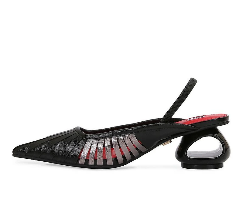 Women's Ninety Union Allison Pumps