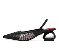 Women's Ninety Union Allison Pumps