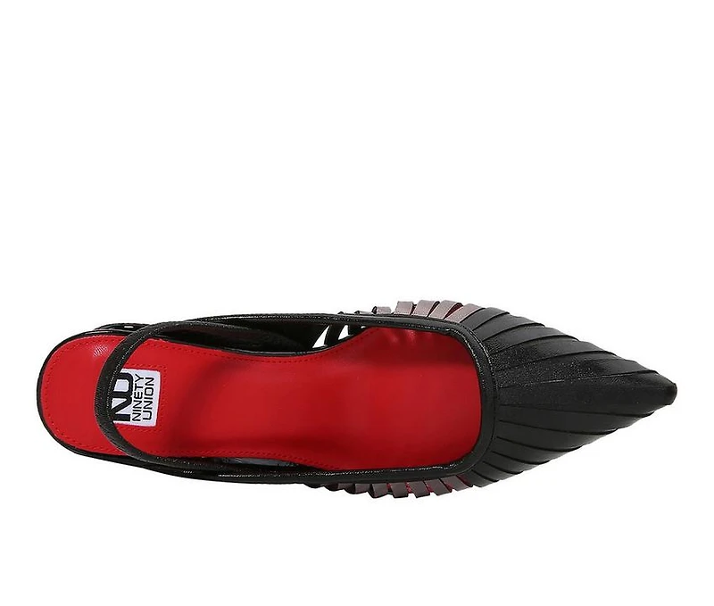 Women's Ninety Union Allison Pumps