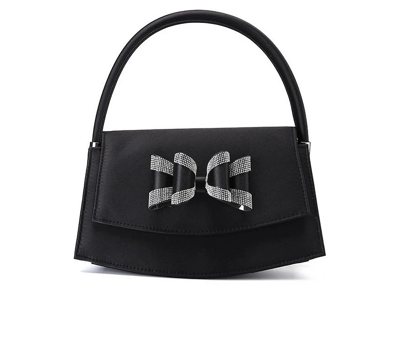 Lady Couture Fantasy Handbag .