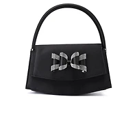 Lady Couture Fantasy Handbag .