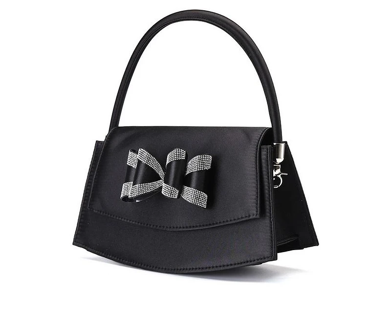 Lady Couture Fantasy Handbag .