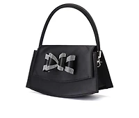 Lady Couture Fantasy Handbag .